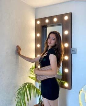 Indore social gallery image