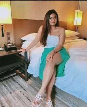 Indore social gallery image