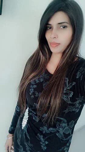Indore social gallery image