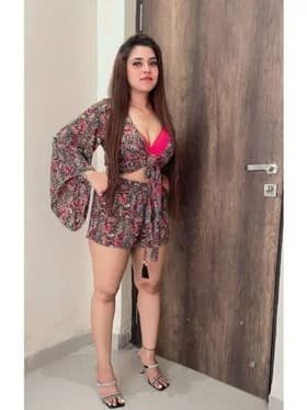 Indore social gallery image