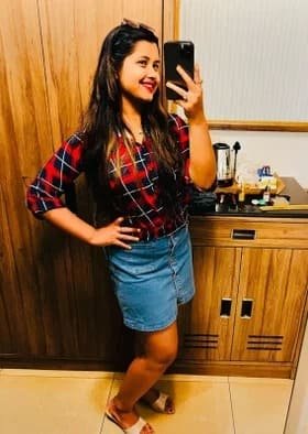 Indore social gallery image