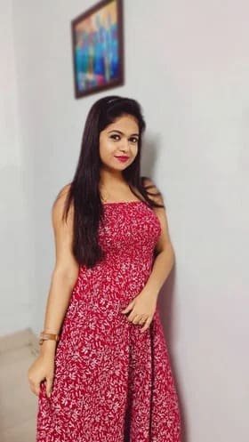 Indore social gallery image