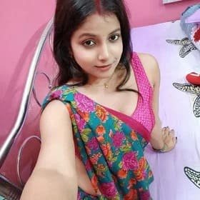 Indore social gallery image