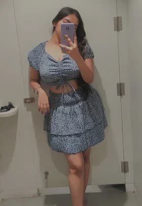 Indore social gallery image