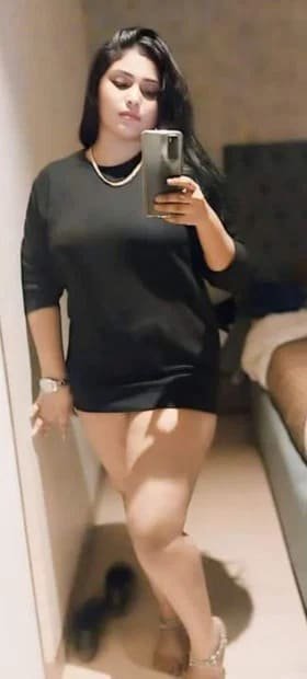Indore social gallery image