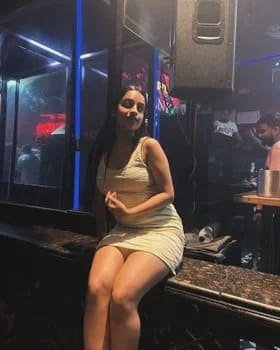 Indore social gallery image