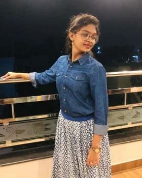 Indore social gallery image