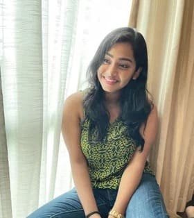 Indore social gallery image