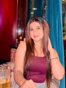Indore social gallery image