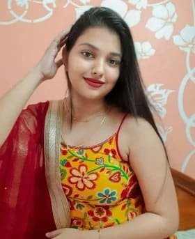 Indore social gallery image