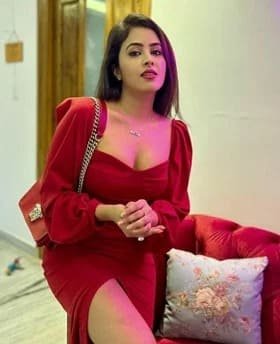 Indore social gallery image