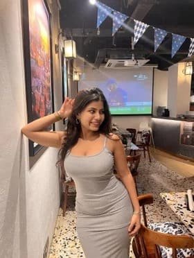 Indore social gallery image