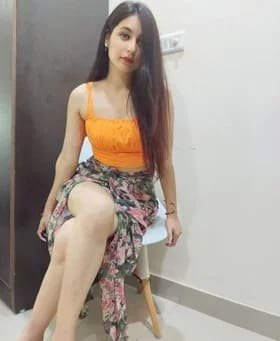 Indore social gallery image